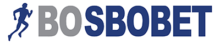 bosbobet-logo