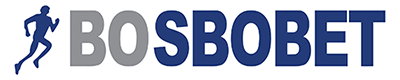 bosbobet-logo