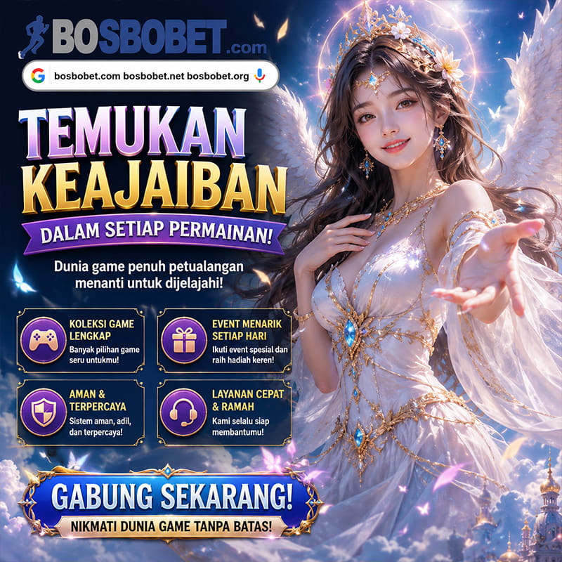 gbr1 bosbobet