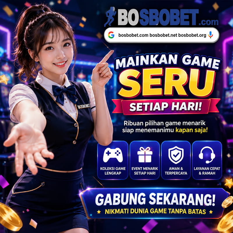 gbr2 bosbobet
